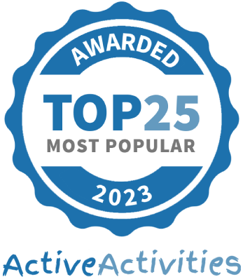 most_popular_top-25